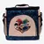 Bolsa Térmica Retangular Harry Potter - comprar online