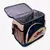 Bolsa Térmica Retangular Harry Potter - SUZIRENE PRESENTES