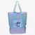 Bolsa de Praia Stitch