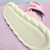 Pantufa Nuvem Hello Kitty na internet