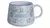 Caneca Moma Sonic - comprar online