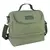 Bolsa Térmica Joy Verde - SUZIRENE PRESENTES