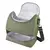 Bolsa Térmica Joy Verde - loja online