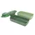 Marmita 2 Andares 750ml Joy Verde - SUZIRENE PRESENTES