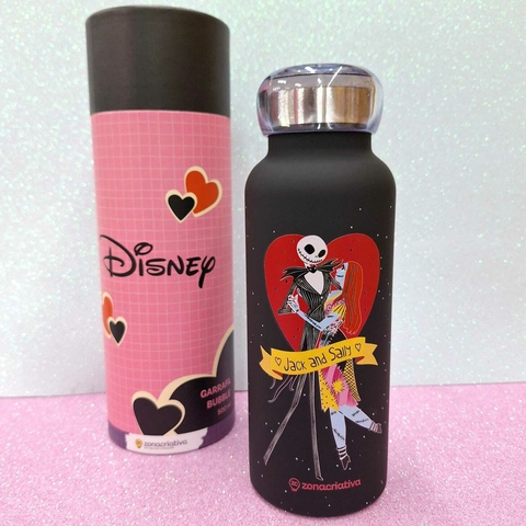 Garrafa Bubble Jack - comprar online