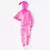 Kigurumi Adulto - Angel na internet