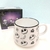 Caneca Moma Jack na internet