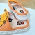 Pantufa Nuvem Garfield na internet