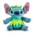 Pelúcia Stitch - Hula Hula - comprar online