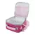 Bolsa Térmica Vibe Rosa na internet