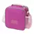 Bolsa Térmica Vibe Rosa - SUZIRENE PRESENTES