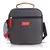 Bolsa Térmica Vibe Preta