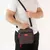 Bolsa Térmica Vibe Preta - comprar online