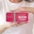 Marmita 2 Andares 750ml Vibe Rosa - loja online