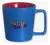 Caneca Buck Sonic na internet