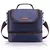 Bolsa Térmica For Men Azul e Marrom na internet