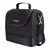 Bolsa Térmica For Men Preta