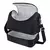 Bolsa Térmica For Men Preta - comprar online