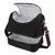 Bolsa Térmica For Men Preta e Marrom - comprar online