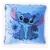 Almofada com Manta Stitch - comprar online