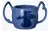Caneca Alça Dupla 3D Stitch na internet