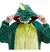 Kigurumi Adulto - Dinossauro - comprar online