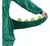 Kigurumi Adulto - Dinossauro - loja online