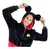 Kigurumi Adulto - Mickey Mouse - comprar online