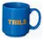Caneca Mini Tina Sonic na internet