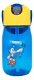 Garrafa Flip Sonic - comprar online