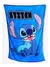 Almofada com Manta Stitch - SUZIRENE PRESENTES