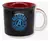 Caneca Tom Vingadores na internet