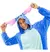 Kigurumi Adulto - Stitch - comprar online