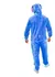 Kigurumi Adulto - Stitch - SUZIRENE PRESENTES