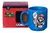Caneca Mini Tina Super Mario - comprar online