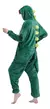 Kigurumi Adulto - Dinossauro - SUZIRENE PRESENTES