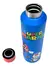 Garrafa Térmica Aço Super Mario - comprar online