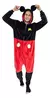 Kigurumi Adulto - Mickey Mouse na internet