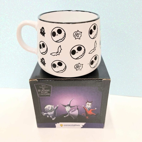 Caneca Moma Jack - comprar online