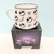 Caneca Moma Jack - comprar online
