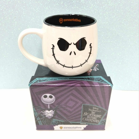 Caneca Maggie Jack - comprar online