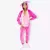 Kigurumi Adulto - Angel - SUZIRENE PRESENTES