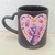 Caneca Magica Jack e Sally - comprar online
