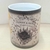 Caneca Magica Harry potter - loja online