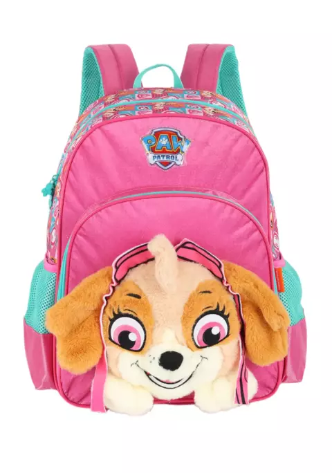 Mochila Patrulha Canina - Skye - comprar online