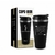 Copo Emborrachado 450ml - Odontologia - comprar online