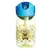 Garrafa Flip Bob Esponja - comprar online
