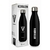 Garrafa Térmica 500ml - Veterinária - comprar online
