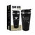 Copo Emborrachado 450ml - Enfermagem - comprar online