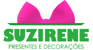 SUZIRENE PRESENTES